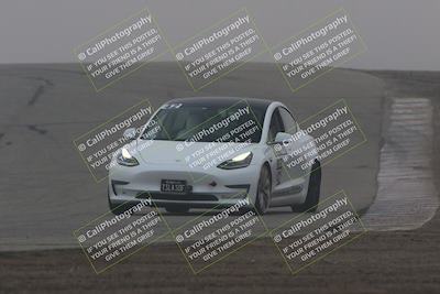 media/Dec-17-2022-Speed Ventures (Sat) [[41880ae7af]]/Tesla Corsa A/Grapevine/